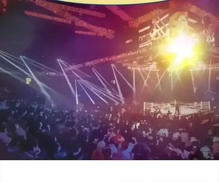 Con đường đến vua tình dục Chương 1-28