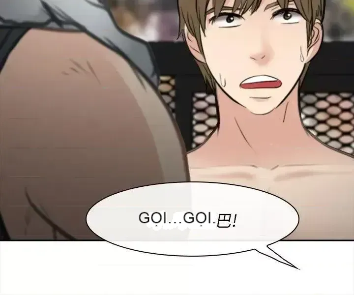 Con đường đến vua tình dục Chương 1-28