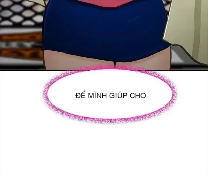 Con đường đến vua tình dục Chương 1-28