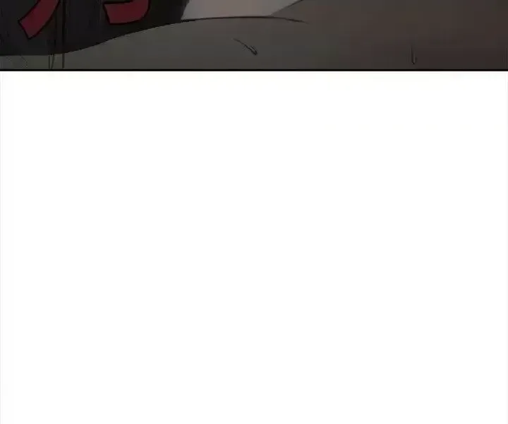 Con đường đến vua tình dục Chương 1-28