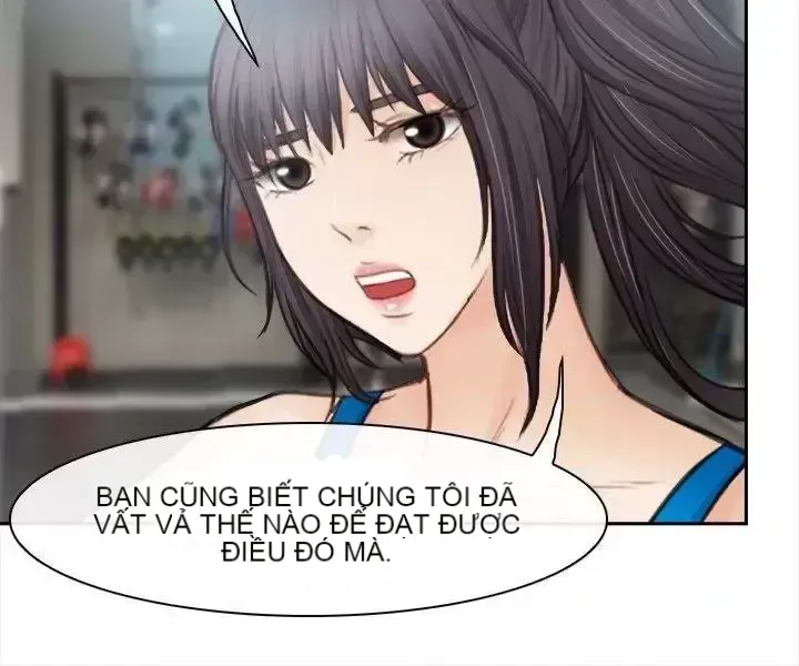 Con đường đến vua tình dục Chương 1-28