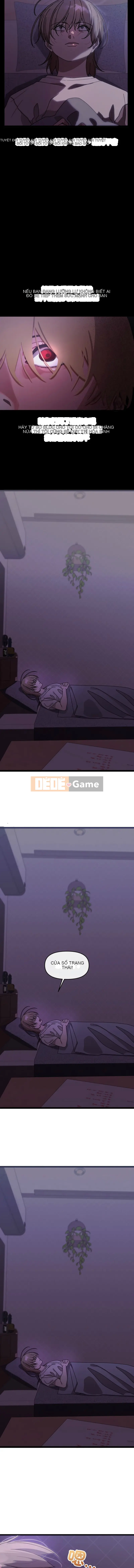 Kỹ thuật nhân bản làm cho tôi tăng gấp đôi và mạnh mẽ hơn mỗi ngày Chương 1-10