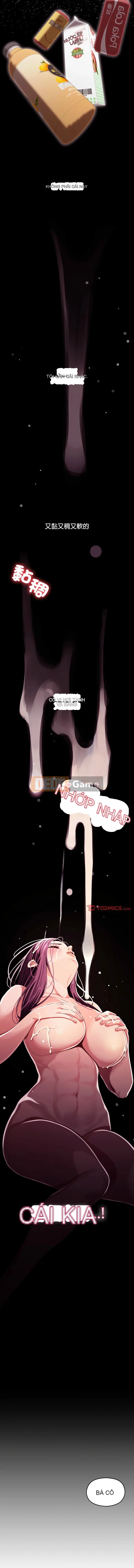 Kỹ thuật nhân bản làm cho tôi tăng gấp đôi và mạnh mẽ hơn mỗi ngày Chương 1-10