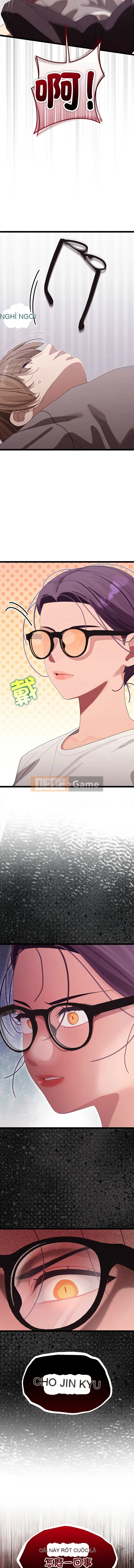 Kỹ thuật nhân bản làm cho tôi tăng gấp đôi và mạnh mẽ hơn mỗi ngày Chương 1-10