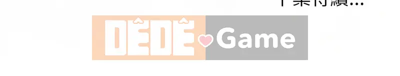 Kỹ thuật nhân bản làm cho tôi tăng gấp đôi và mạnh mẽ hơn mỗi ngày Chương 1-10