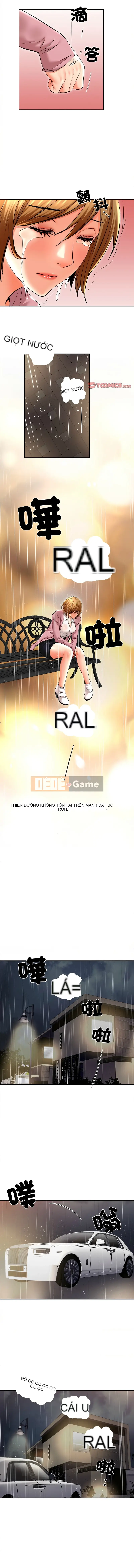 Người đàn ông thứ mười lăm của cô Chương 12-13