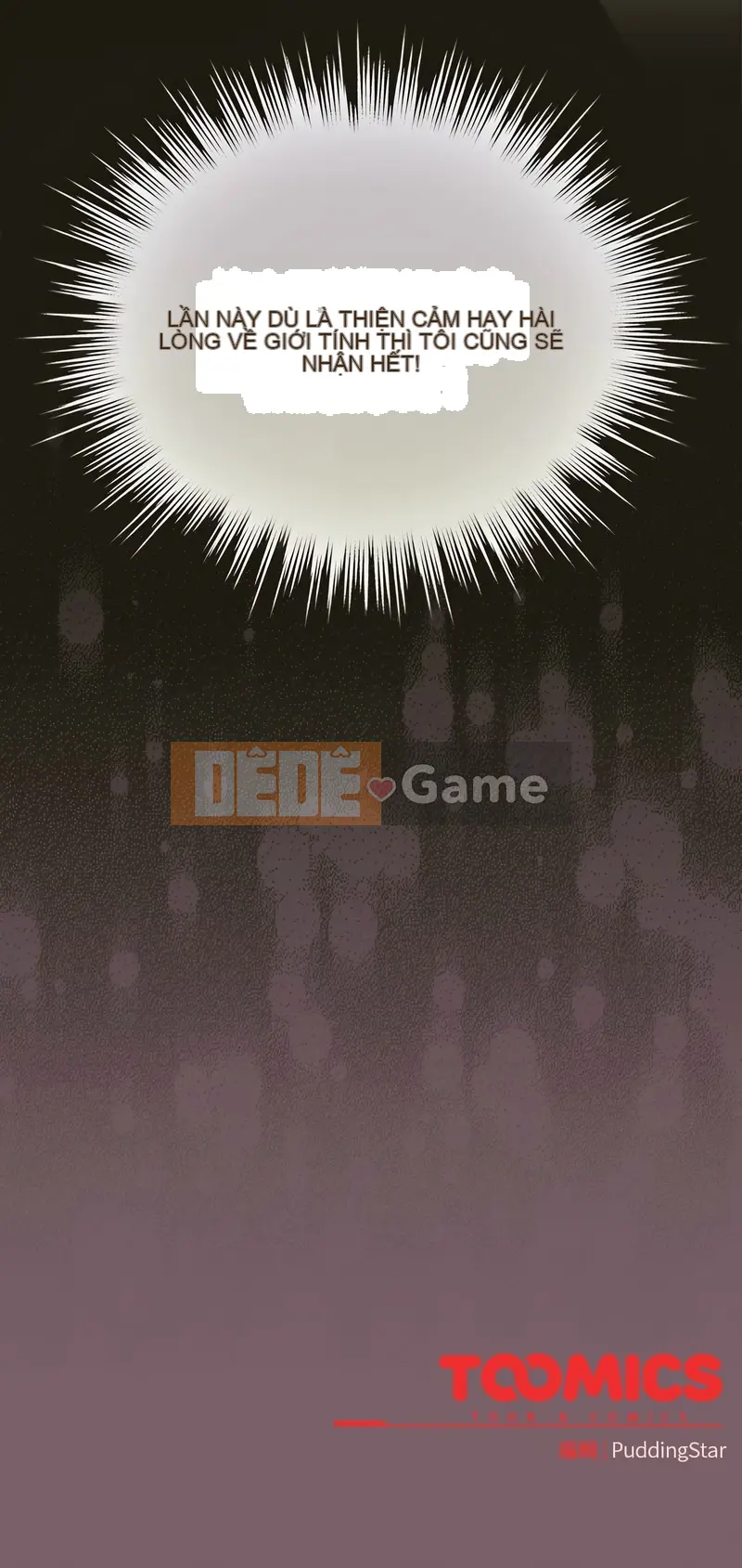 Hỗ trợ nhiệm vụ sinh tồn vai trò Chương 8-9