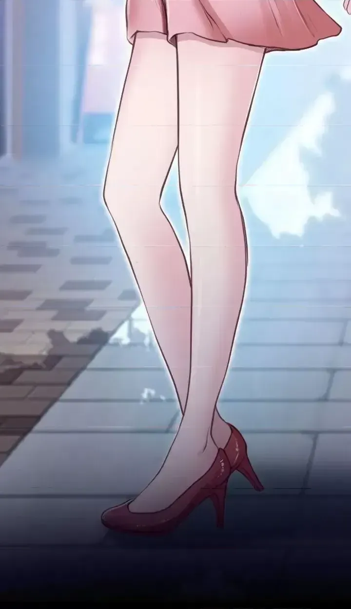 Anh ấy và cô ấy thỏa thuận ly hôn Chương 1-21