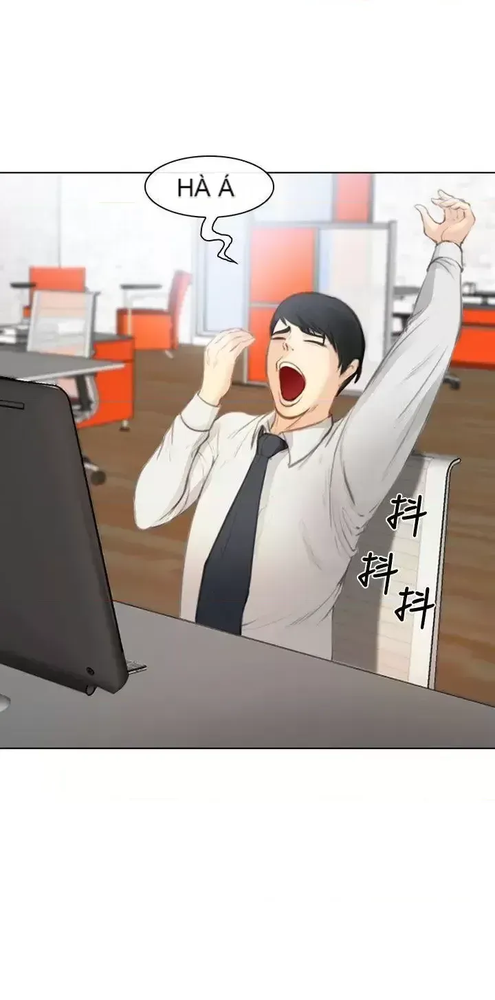 Anh ấy và cô ấy thỏa thuận ly hôn Chương 1-21