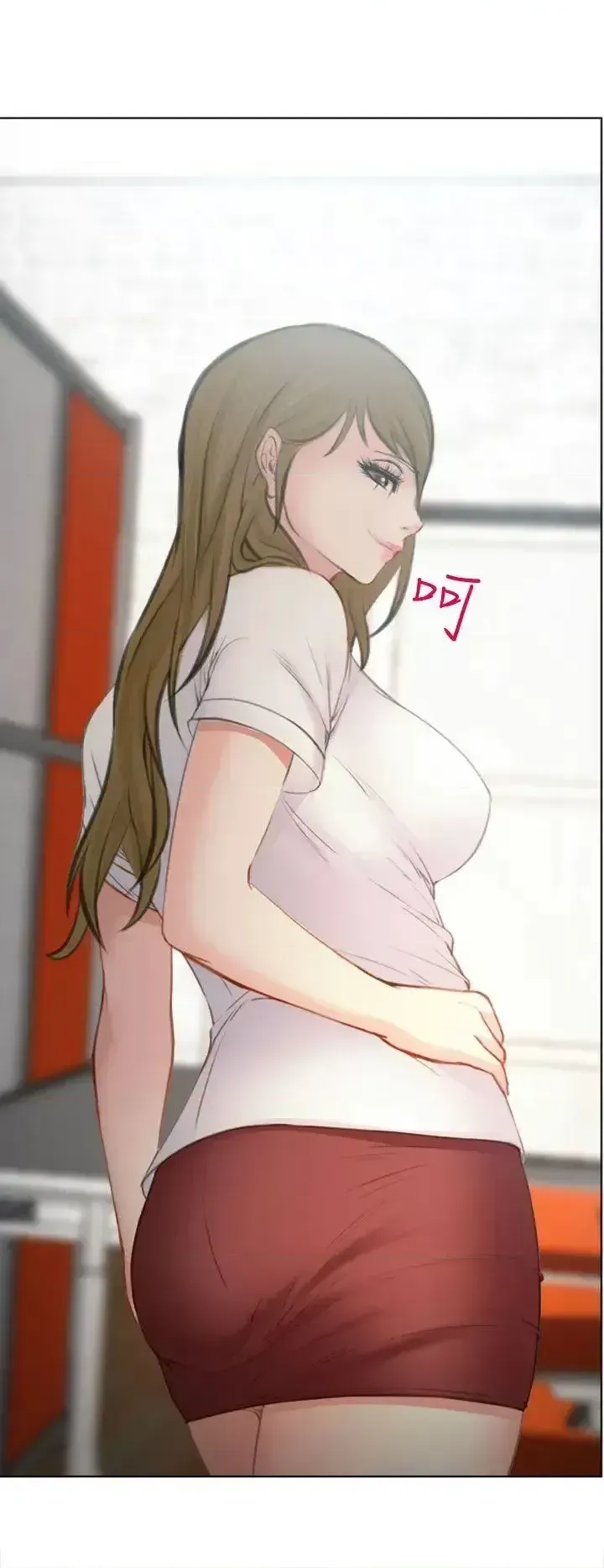 Anh ấy và cô ấy thỏa thuận ly hôn Chương 1-21