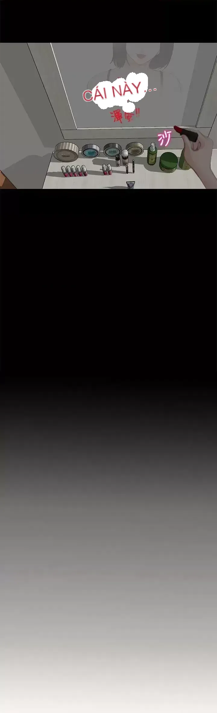 Anh ấy và cô ấy thỏa thuận ly hôn Chương 1-21