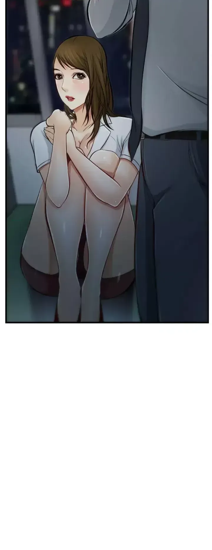 Anh ấy và cô ấy thỏa thuận ly hôn Chương 1-21