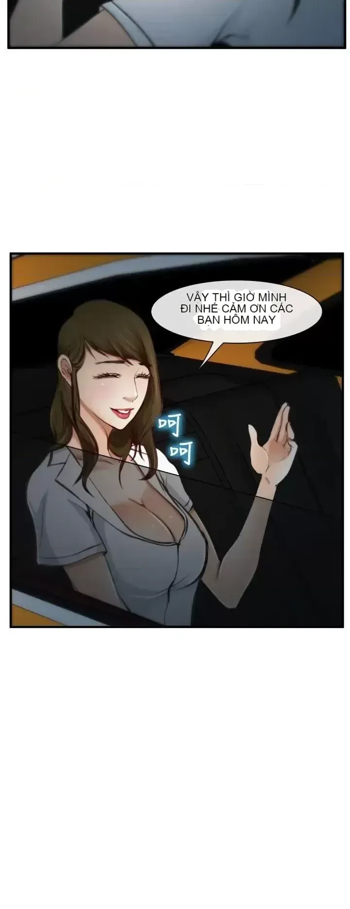 Anh ấy và cô ấy thỏa thuận ly hôn Chương 1-21