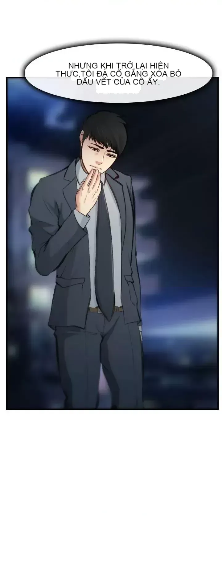 Anh ấy và cô ấy thỏa thuận ly hôn Chương 1-21