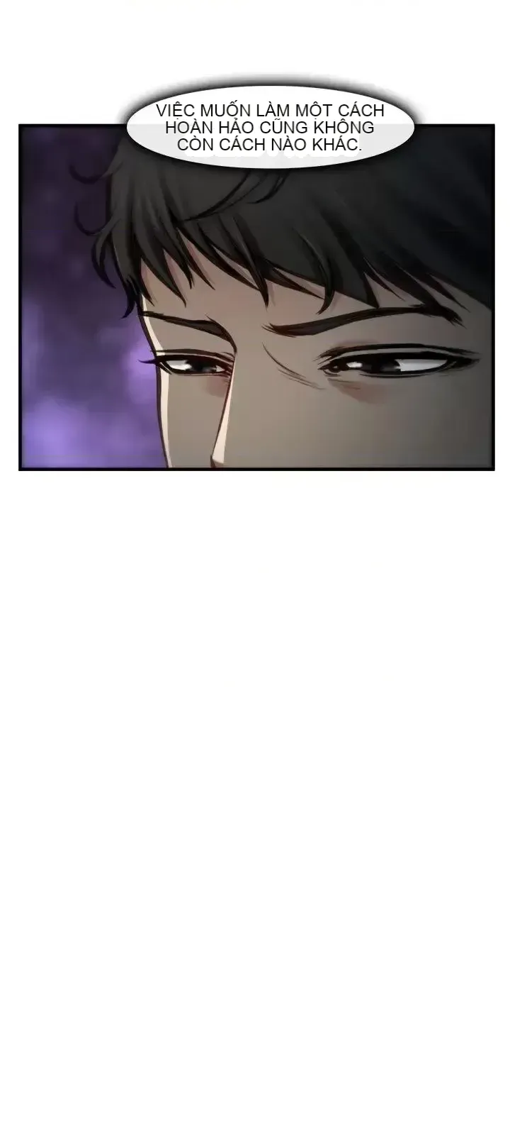 Anh ấy và cô ấy thỏa thuận ly hôn Chương 1-21