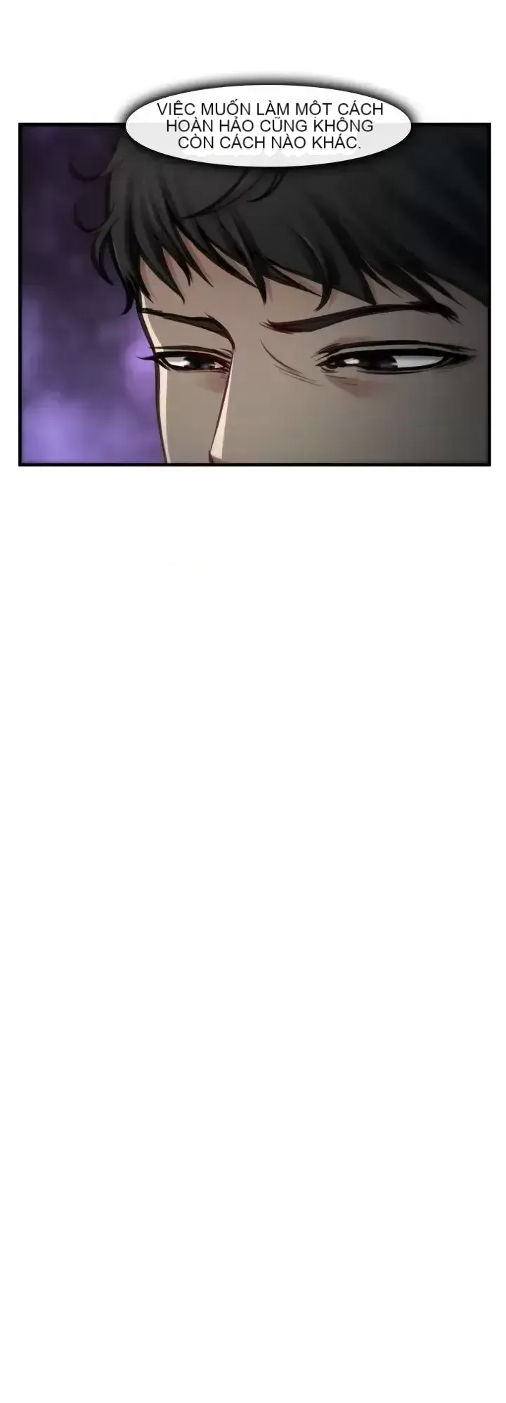 Anh ấy và cô ấy thỏa thuận ly hôn Chương 1-21