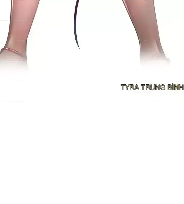 Anh ấy và cô ấy thỏa thuận ly hôn Chương 1-21