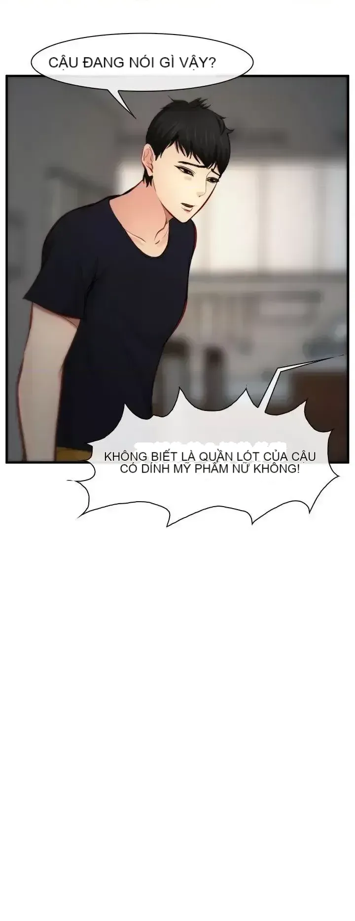 Anh ấy và cô ấy thỏa thuận ly hôn Chương 1-21