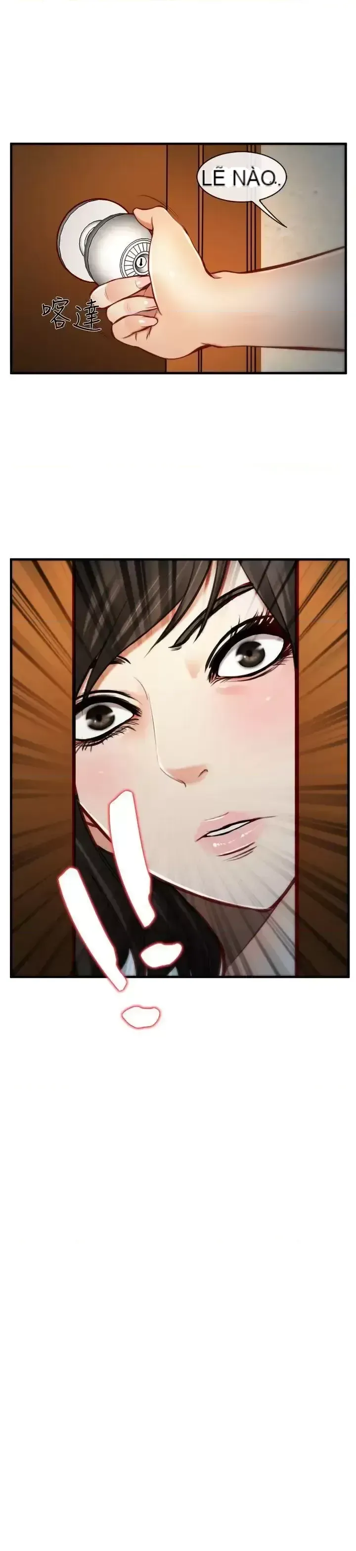 Anh ấy và cô ấy thỏa thuận ly hôn Chương 1-21