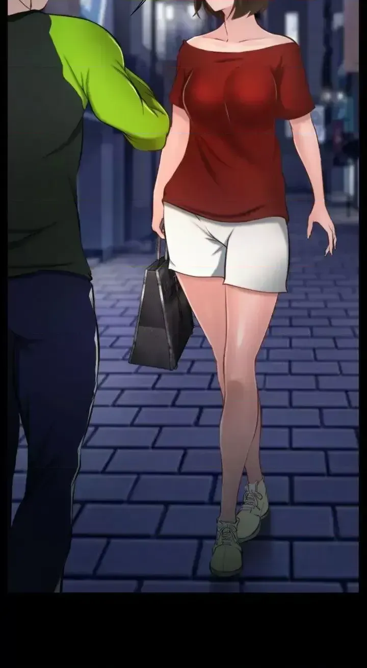 Anh ấy và cô ấy thỏa thuận ly hôn Chương 1-21