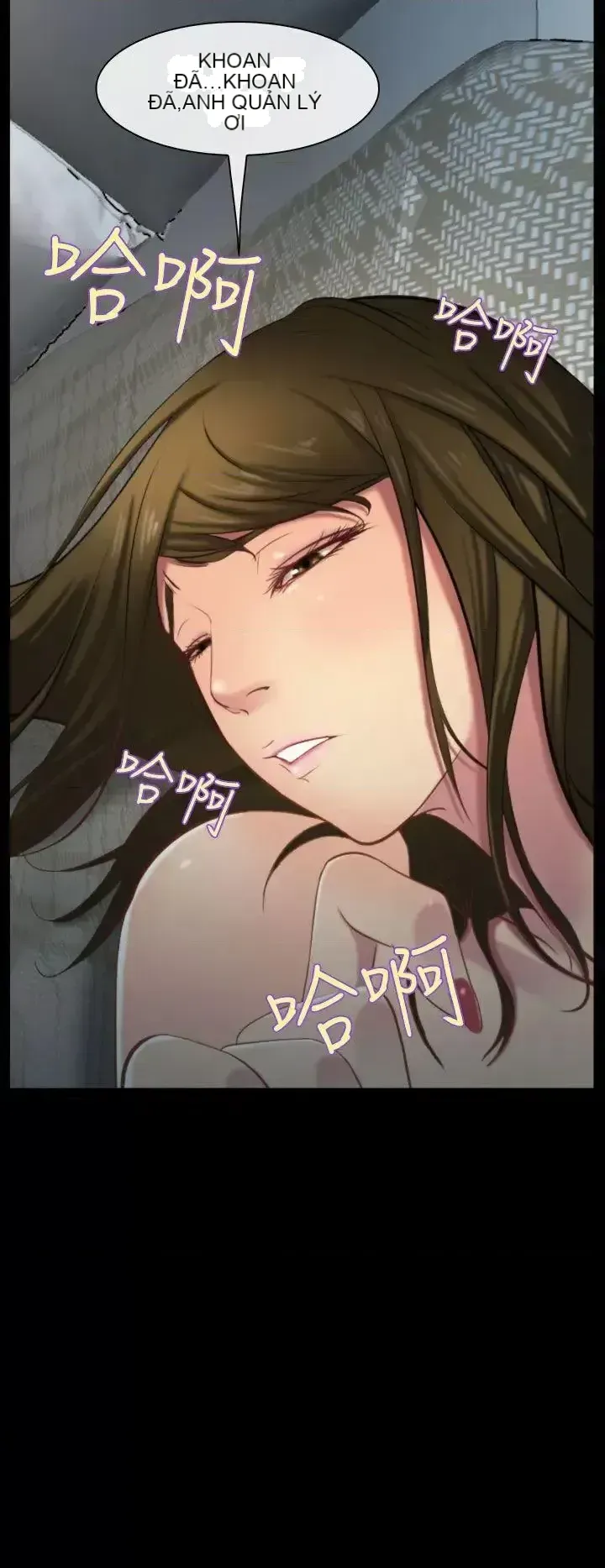 Anh ấy và cô ấy thỏa thuận ly hôn Chương 1-21