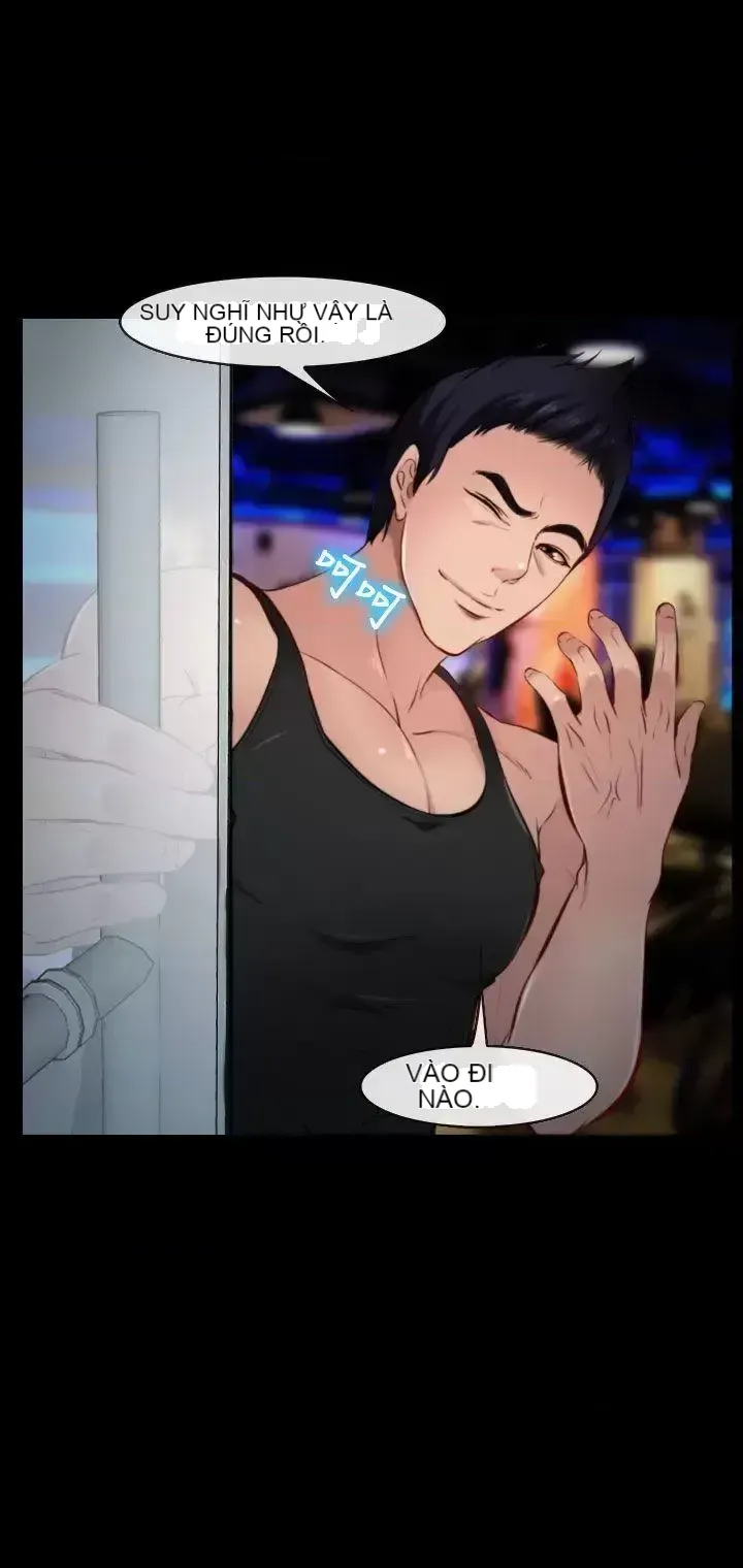 Anh ấy và cô ấy thỏa thuận ly hôn Chương 1-21