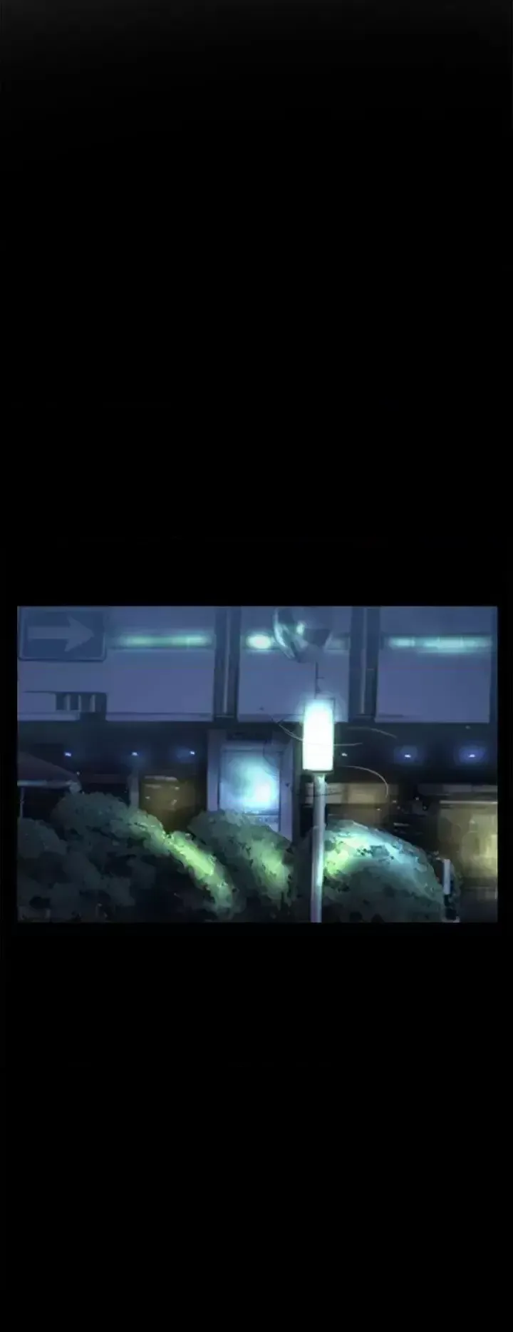 Anh ấy và cô ấy thỏa thuận ly hôn Chương 1-21