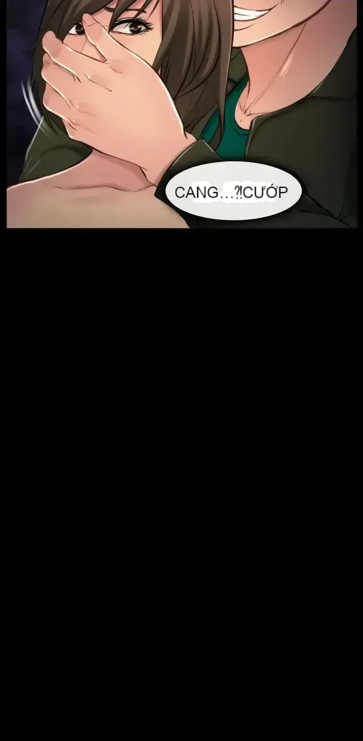 Anh ấy và cô ấy thỏa thuận ly hôn Chương 1-21