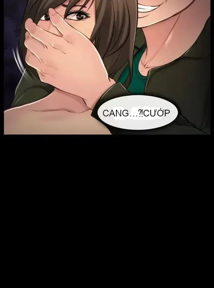 Anh ấy và cô ấy thỏa thuận ly hôn Chương 1-21