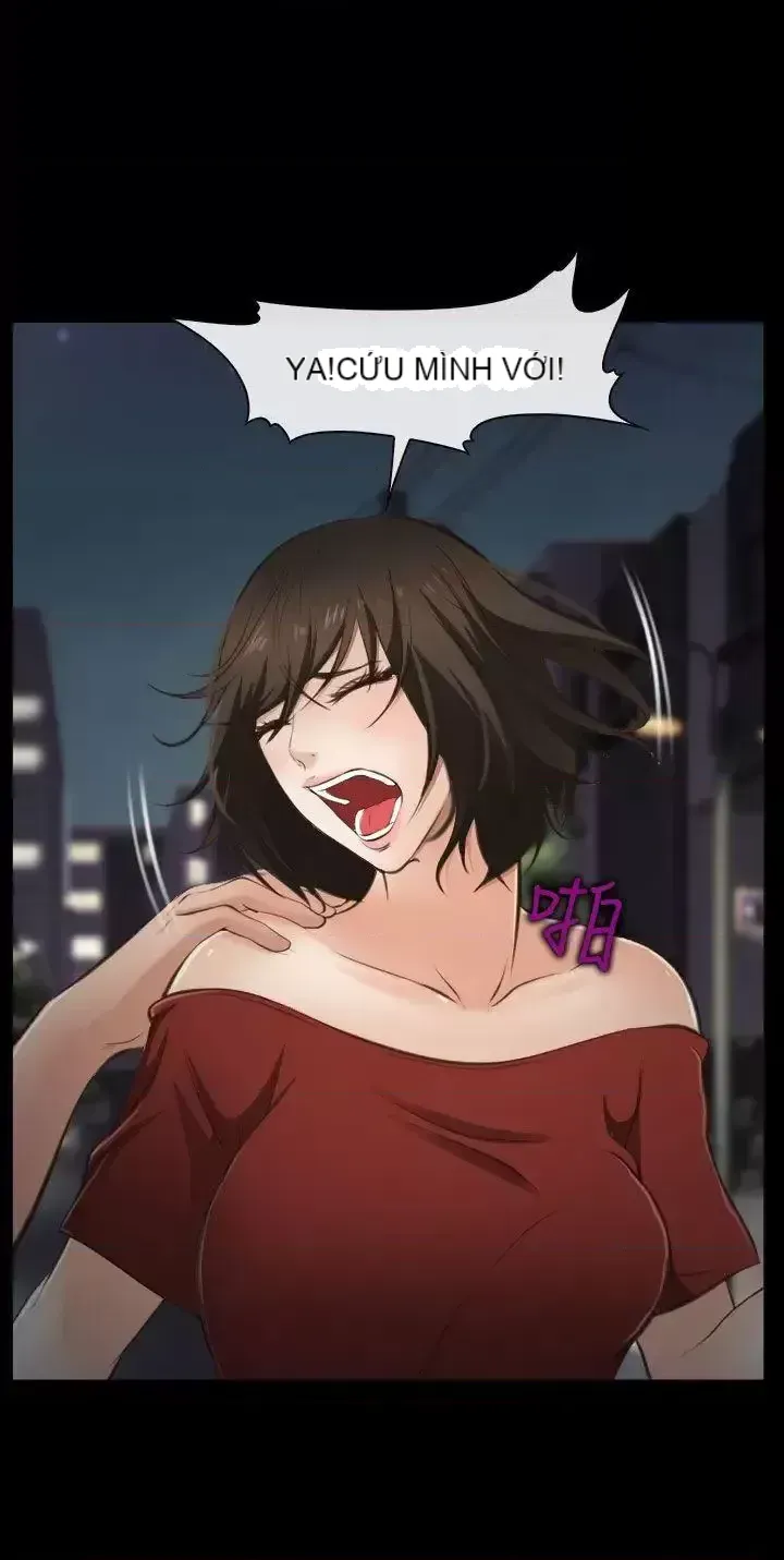 Anh ấy và cô ấy thỏa thuận ly hôn Chương 1-21