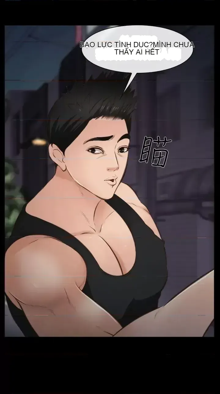 Anh ấy và cô ấy thỏa thuận ly hôn Chương 1-21