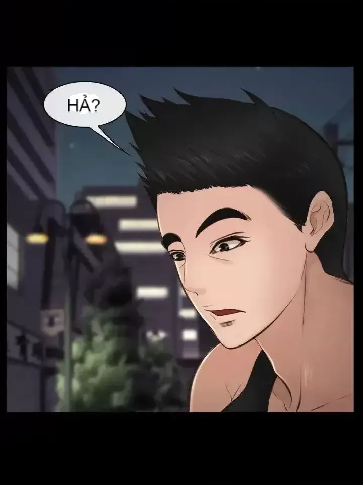 Anh ấy và cô ấy thỏa thuận ly hôn Chương 1-21