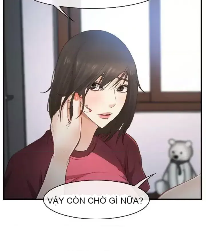 Anh ấy và cô ấy thỏa thuận ly hôn Chương 1-21