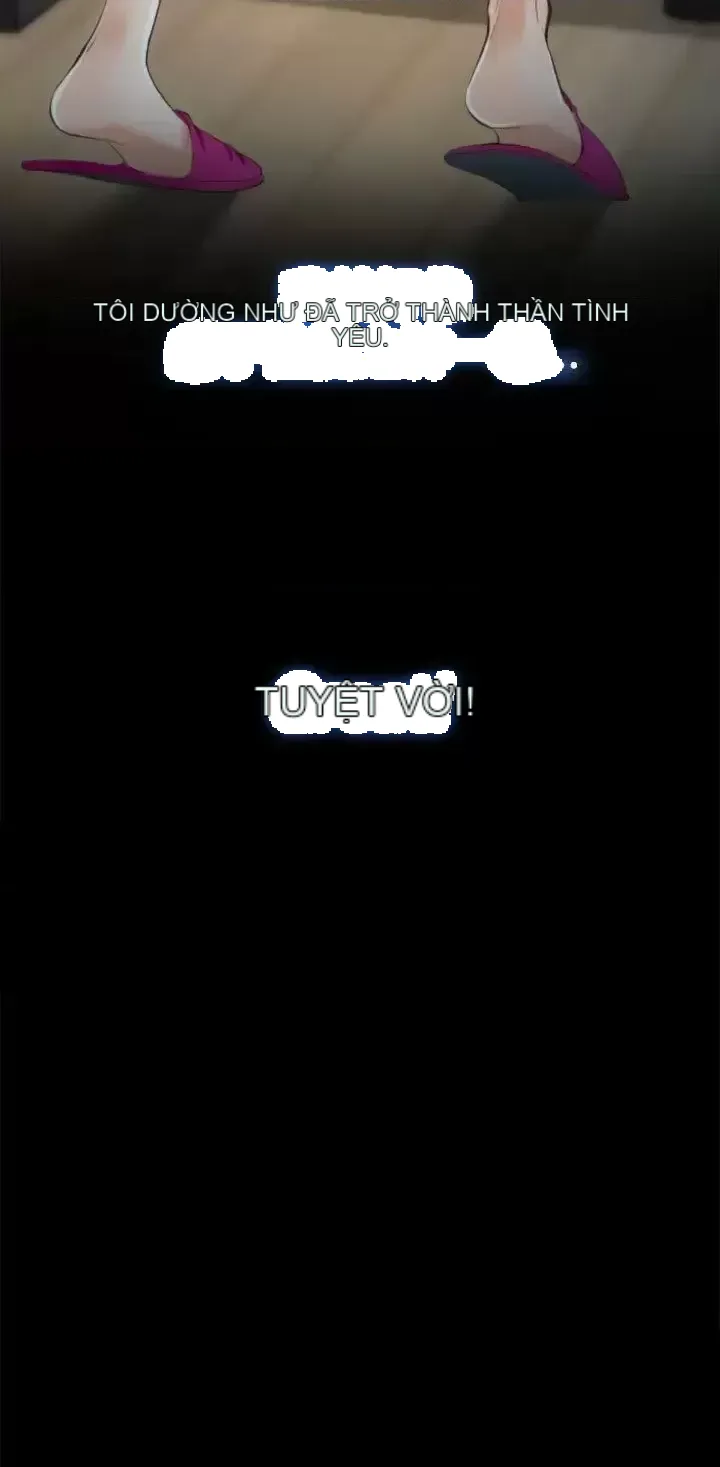 Anh ấy và cô ấy thỏa thuận ly hôn Chương 1-21