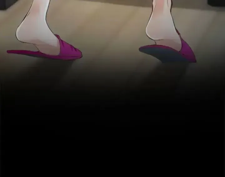 Anh ấy và cô ấy thỏa thuận ly hôn Chương 1-21