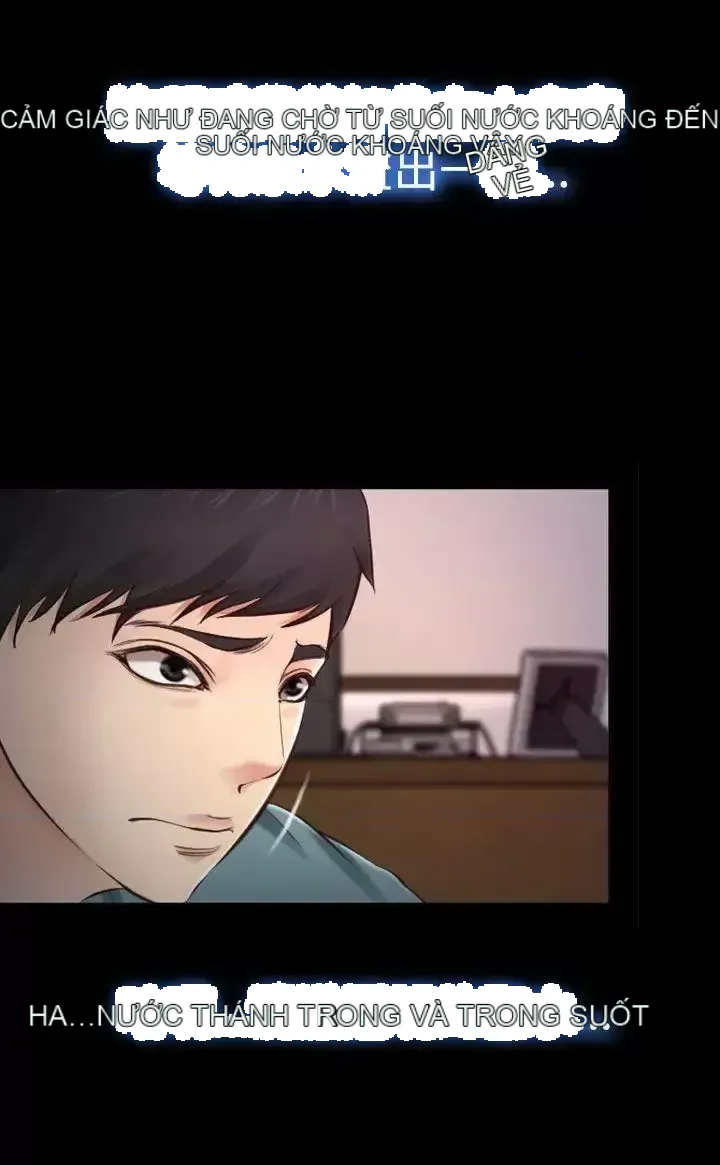 Anh ấy và cô ấy thỏa thuận ly hôn Chương 1-21