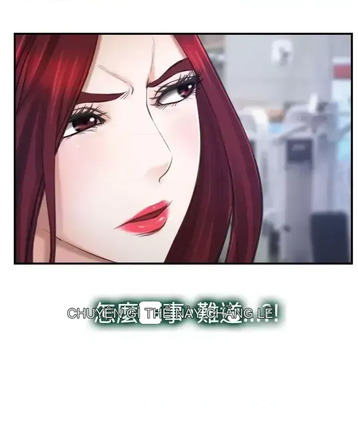 Anh ấy và cô ấy thỏa thuận ly hôn Chương 1-21