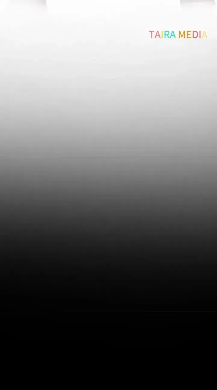 Anh ấy và cô ấy thỏa thuận ly hôn Chương 1-21