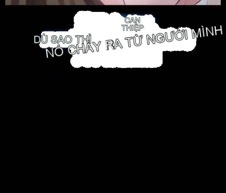 Anh ấy và cô ấy thỏa thuận ly hôn Chương 1-21