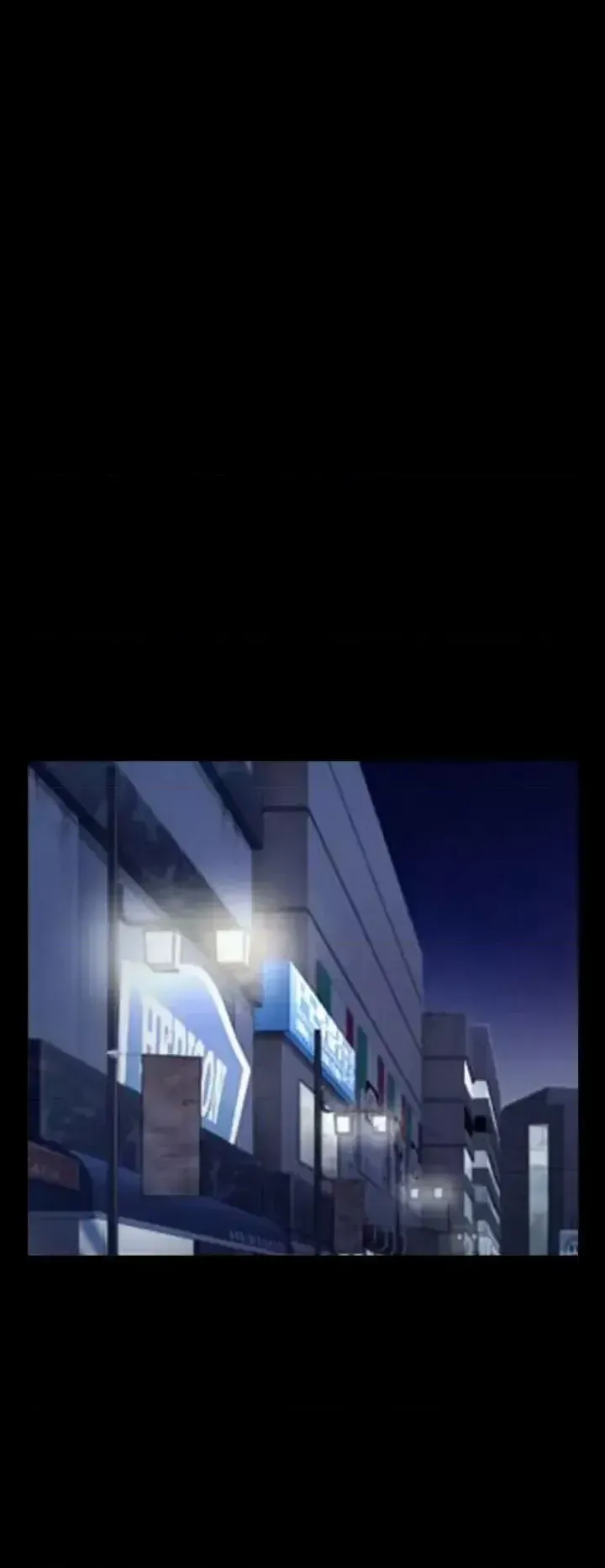 Anh ấy và cô ấy thỏa thuận ly hôn Chương 1-21