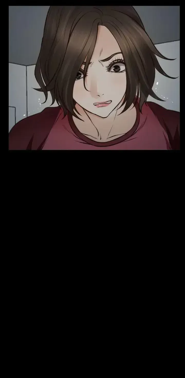 Anh ấy và cô ấy thỏa thuận ly hôn Chương 1-21