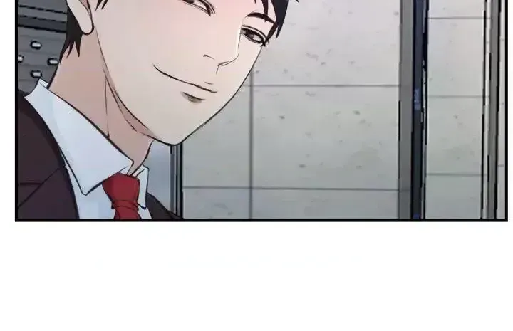 Anh ấy và cô ấy thỏa thuận ly hôn Chương 1-21