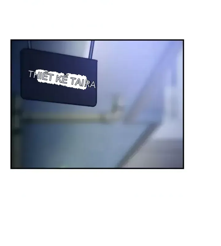 Anh ấy và cô ấy thỏa thuận ly hôn Chương 1-21