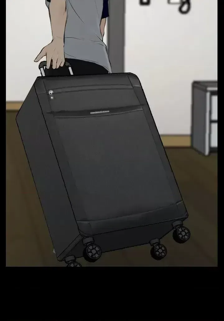 Anh ấy và cô ấy thỏa thuận ly hôn Chương 1-21