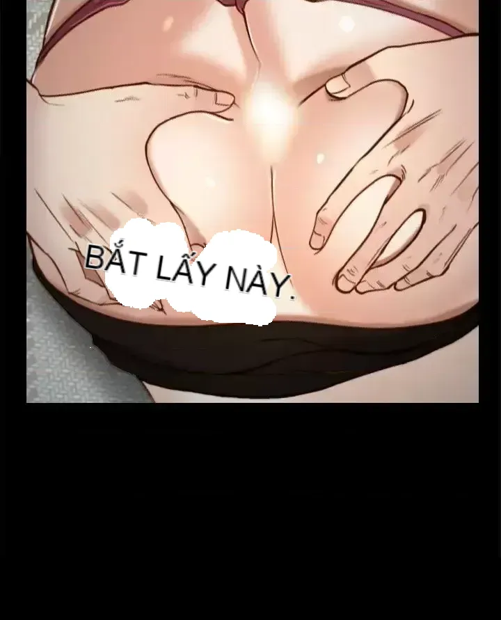 Anh ấy và cô ấy thỏa thuận ly hôn Chương 1-21