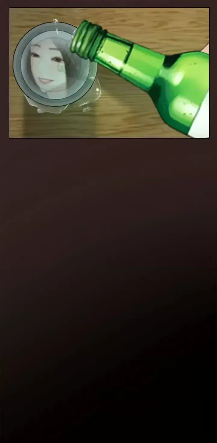 Anh ấy và cô ấy thỏa thuận ly hôn Chương 1-21