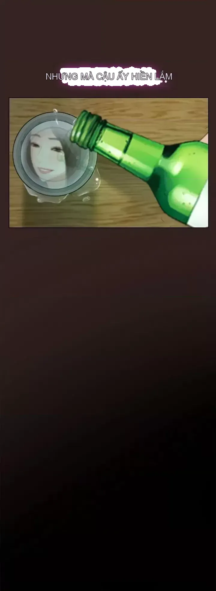 Anh ấy và cô ấy thỏa thuận ly hôn Chương 1-21