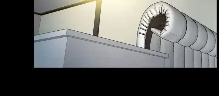 Anh ấy và cô ấy thỏa thuận ly hôn Chương 1-21