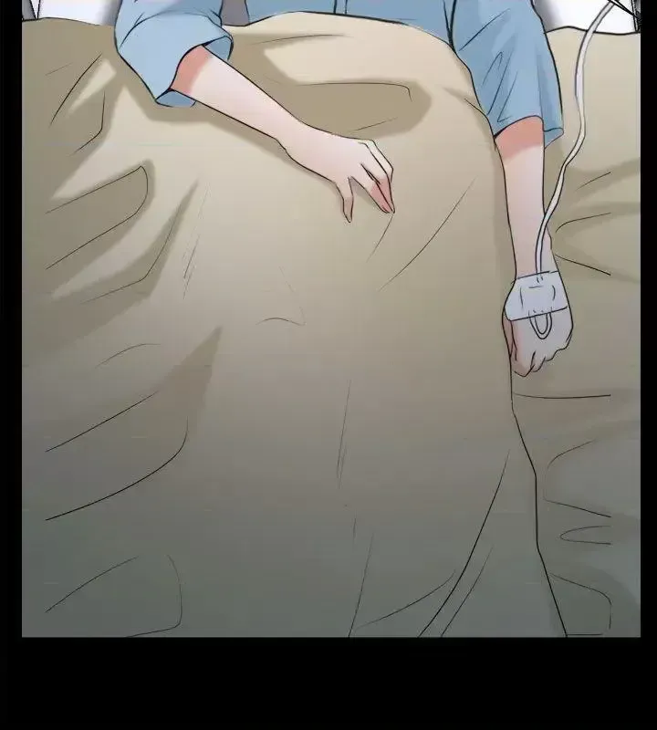 Anh ấy và cô ấy thỏa thuận ly hôn Chương 1-21