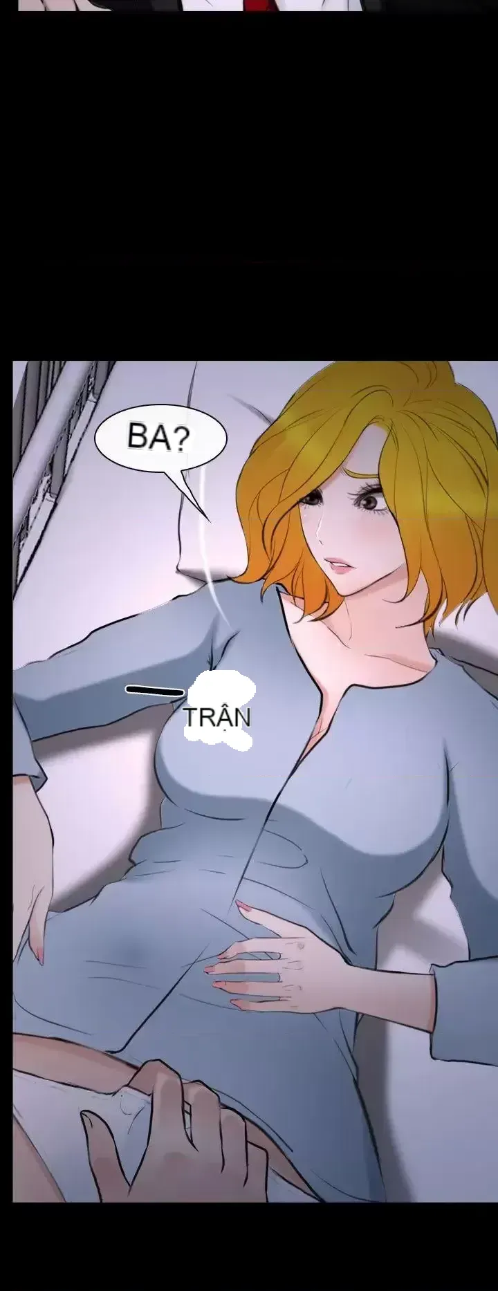 Anh ấy và cô ấy thỏa thuận ly hôn Chương 1-21